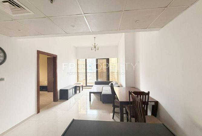 62861572 - الصورة الرئيسية للعقار