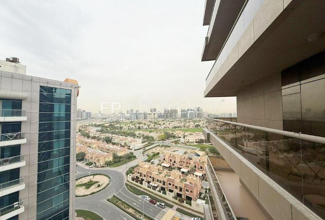 62861572 - صورة العقار 2