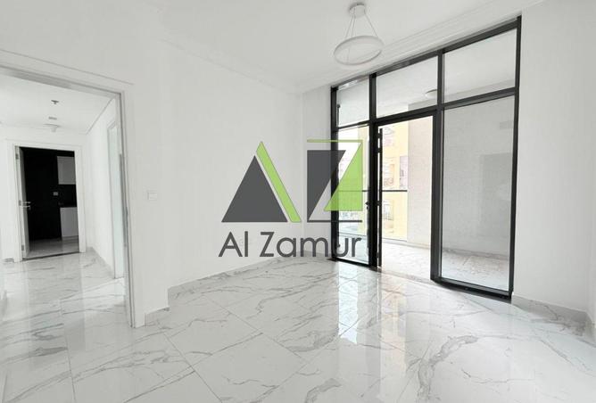 101723511 - صورة العقار 3