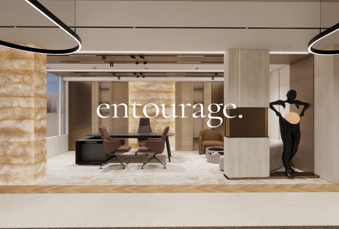 131577653 - Property Main Image