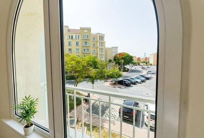 96965250 - الصورة الرئيسية للعقار