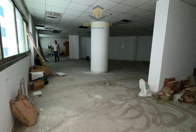 16268148 - صورة العقار 3