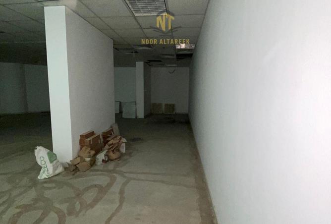 16268148 - صورة العقار 2