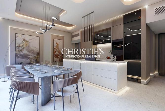 16025608 - Property Image 2