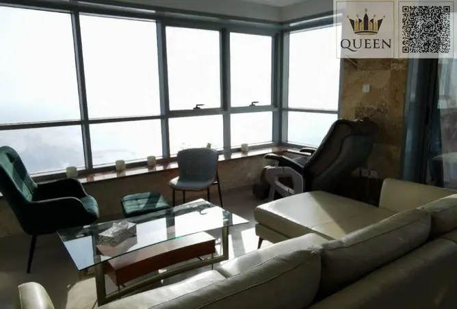 161852807 - صورة العقار 3