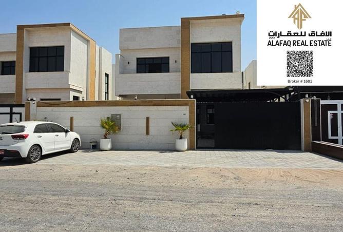 138752383 - Property Main Image