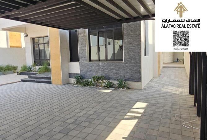 138752383 - Property Image 3