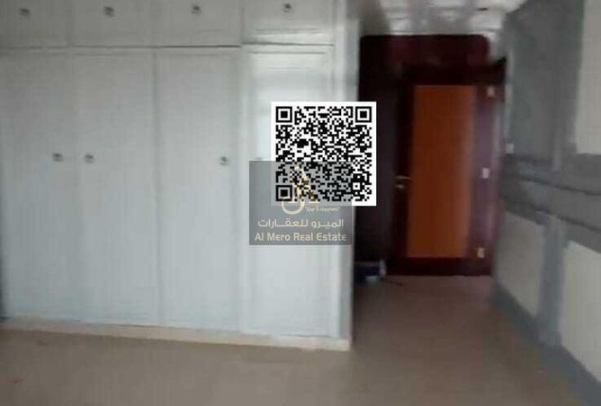 105538452 - صورة العقار 2
