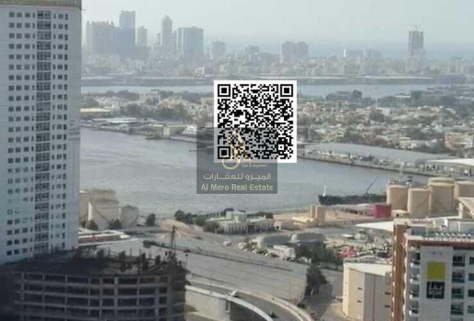 105538452 - صورة العقار 3
