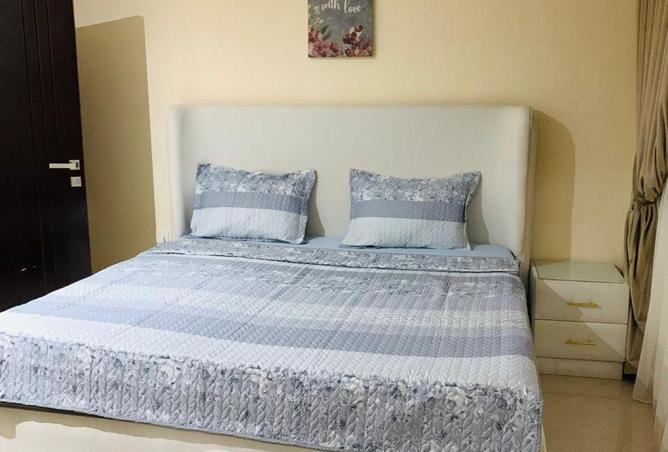 80257809 - صورة العقار 2