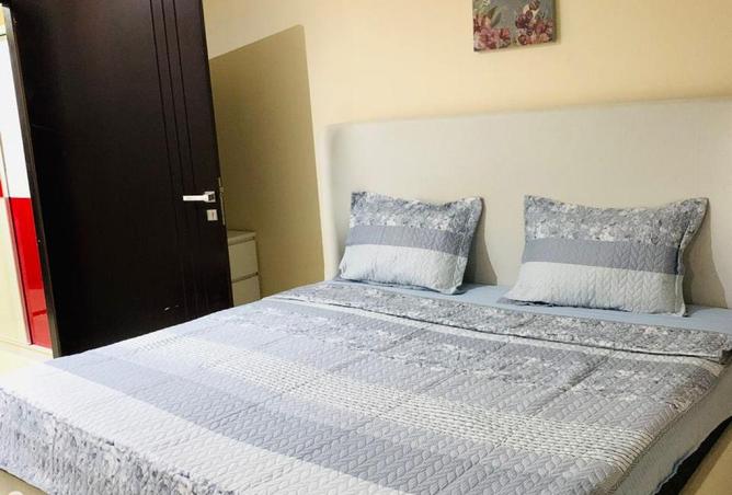 80257809 - الصورة الرئيسية للعقار