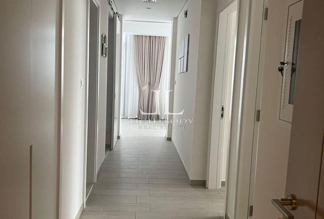 16128308 - Property Image 3