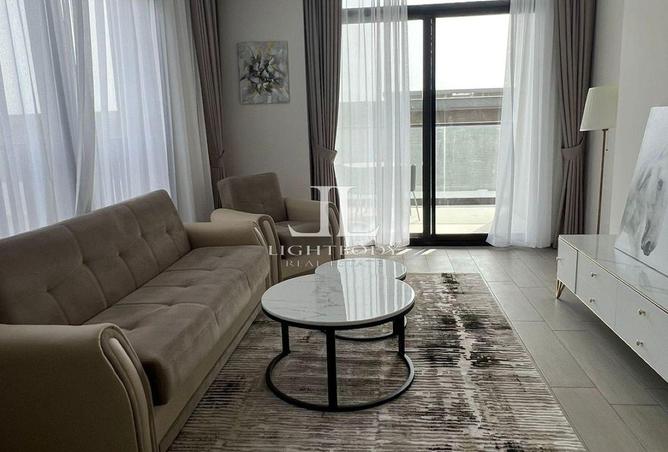 16128308 - Property Image 2