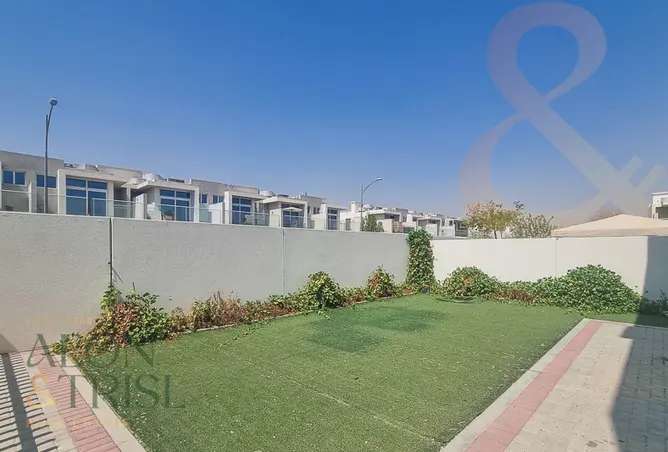 150025182 - Property Image 3