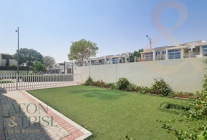 150025182 - Property Image 2