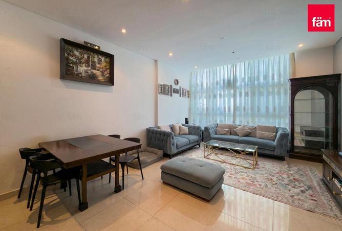86600566 - Property Main Image