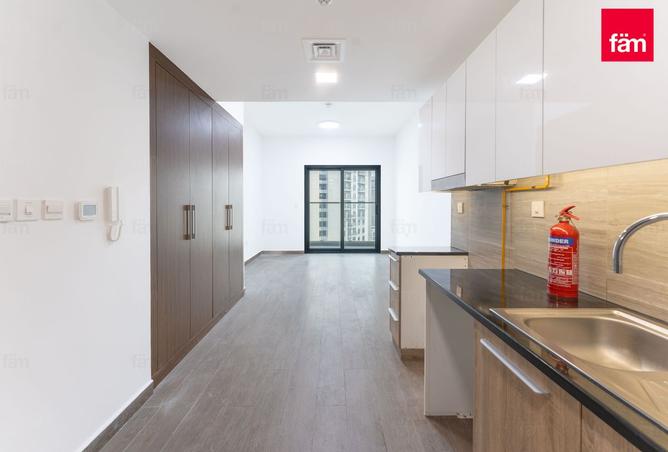 117271938 - Property Image 3