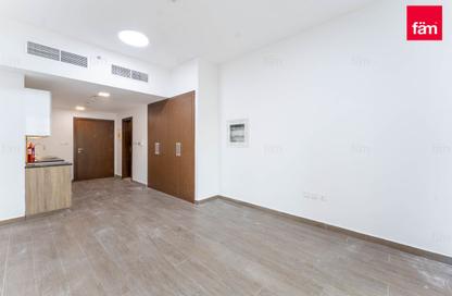 Apartment - Studio - 1 Bathroom for rent in AKA Residence - District 11 - Jumeirah Village Circle - Dubai Apartment - Studio - 1 Bathroom for rent in AKA Residence - District 11 - Jumeirah Village Circle - Dubai