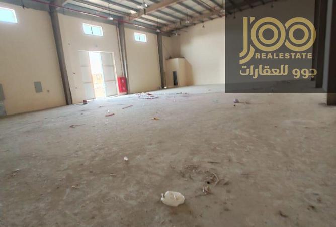 142842051 - Property Image 2