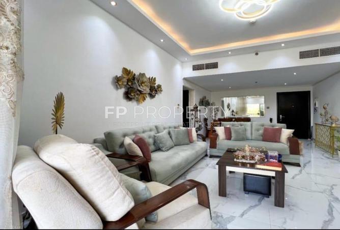 65568056 - Property Image 3