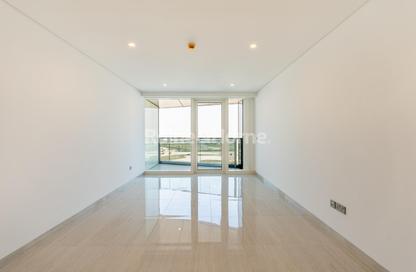 Apartment - 2 Bedrooms - 4 Bathrooms for sale in Al Habtoor Tower - Al Habtoor City - Business Bay - Dubai