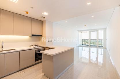 Apartment - 2 Bedrooms - 4 Bathrooms for sale in Al Habtoor Tower - Al Habtoor City - Business Bay - Dubai Apartment - 2 Bedrooms - 4 Bathrooms for sale in Al Habtoor Tower - Al Habtoor City - Business Bay - Dubai