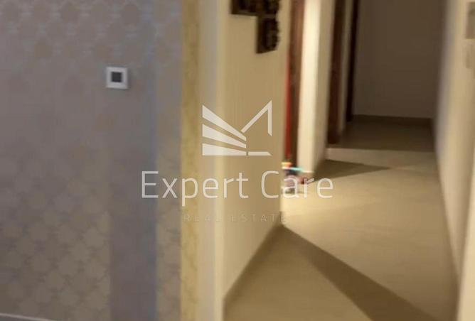 78193947 - صورة العقار 3