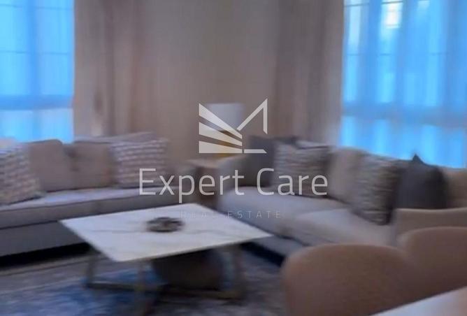 78193947 - صورة العقار 2