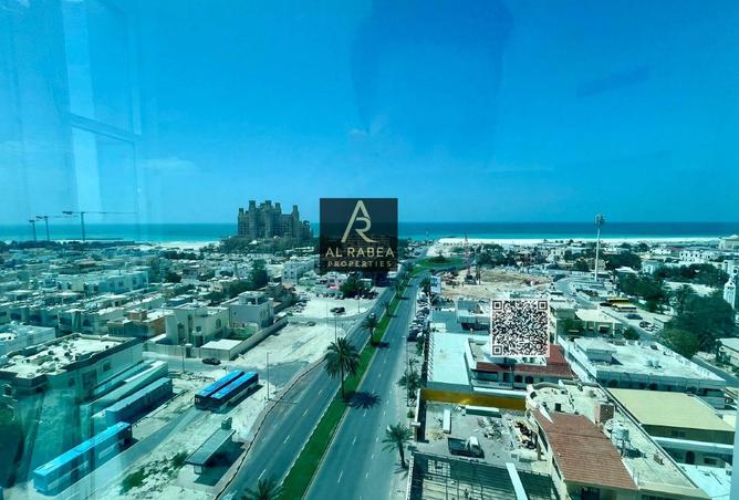 125193367 - الصورة الرئيسية للعقار