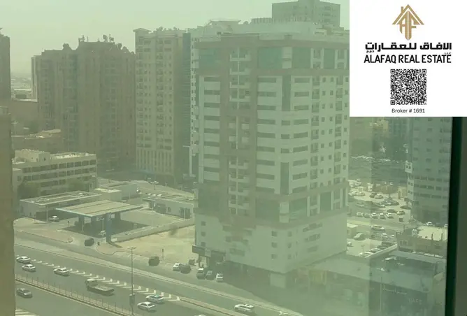 155083386 - صورة العقار 2