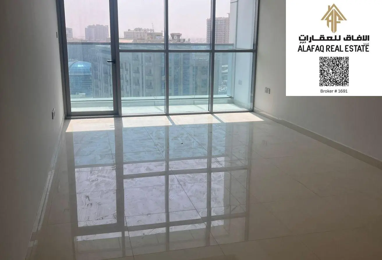 155083386 - الصورة الرئيسية للعقار