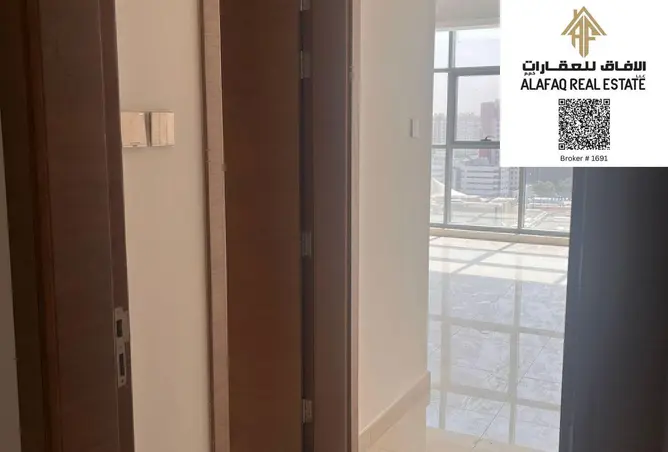 155083386 - صورة العقار 3