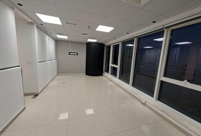 116834115 - Property Main Image