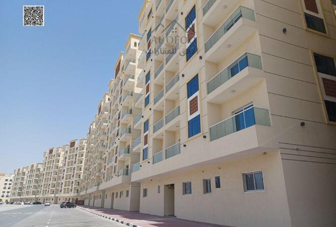 124734002 - Property Main Image