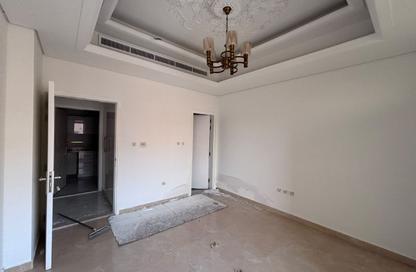 Apartment - 1 - 2 for rent in Al Mowaihat 3 - Al Mowaihat - Ajman