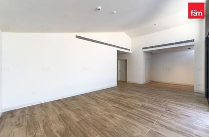 Villa - 5 Bedrooms - 6 Bathrooms for sale in Nad Al Sheba Gardens 3 - Nad Al Sheba Gardens - Nad Al Sheba 1 - Nad Al Sheba - Dubai