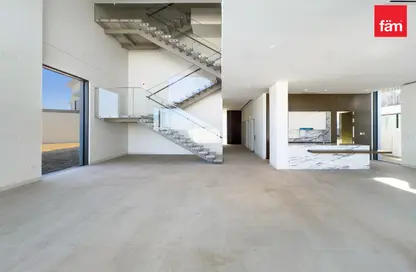 Villa - 5 Bedrooms - 6 Bathrooms for sale in Nad Al Sheba Gardens 3 - Nad Al Sheba Gardens - Nad Al Sheba 1 - Nad Al Sheba - Dubai