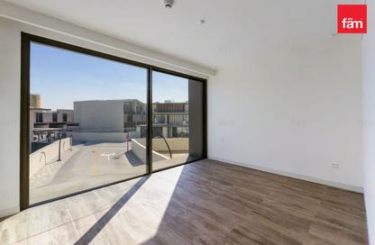 Villa - 5 Bedrooms - 6 Bathrooms for sale in Nad Al Sheba Gardens 3 - Nad Al Sheba Gardens - Nad Al Sheba 1 - Nad Al Sheba - Dubai