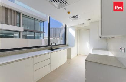 Villa - 5 Bedrooms - 6 Bathrooms for sale in Nad Al Sheba Gardens 3 - Nad Al Sheba Gardens - Nad Al Sheba 1 - Nad Al Sheba - Dubai Villa - 5 Bedrooms - 6 Bathrooms for sale in Nad Al Sheba Gardens 3 - Nad Al Sheba Gardens - Nad Al Sheba 1 - Nad Al Sheba - Dubai