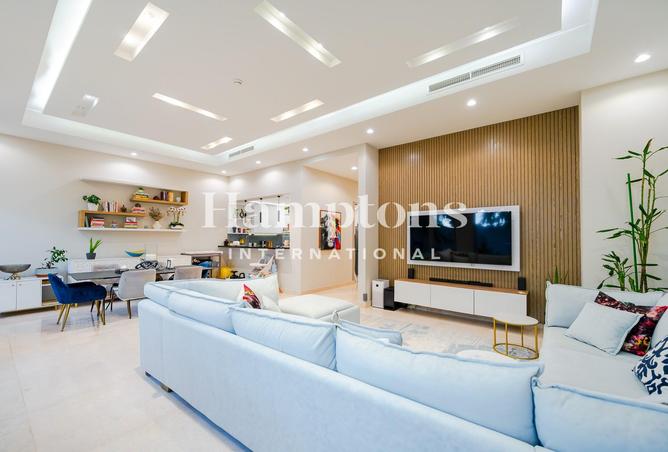 16074902 - صورة العقار 3