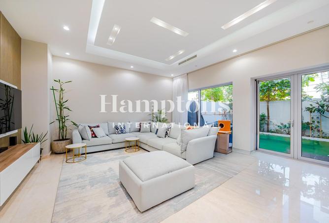 16074902 - صورة العقار 2