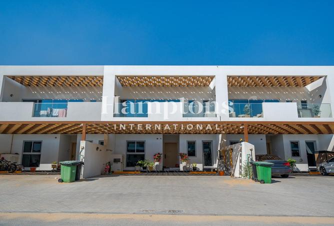 16074902 - الصورة الرئيسية للعقار