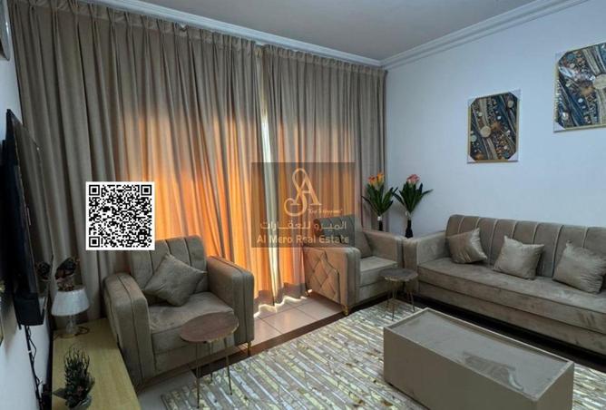 100414779 - الصورة الرئيسية للعقار