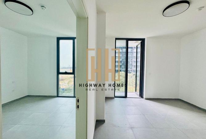 16270632 - صورة العقار 3