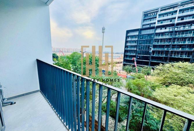 16270632 - الصورة الرئيسية للعقار