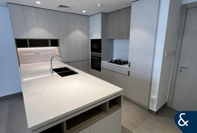 132025017 - Property Image 2