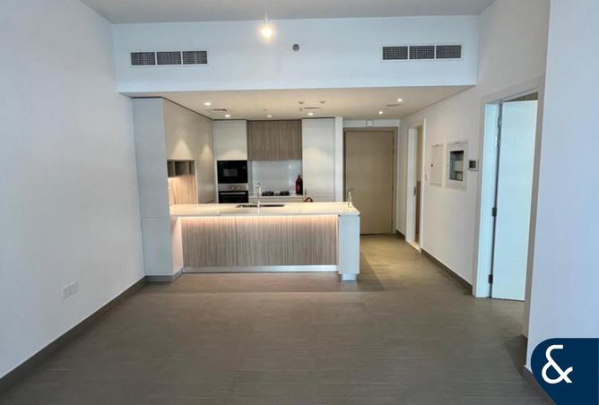 132025017 - Property Image 3
