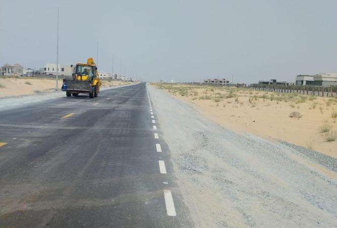 93153750 - صورة العقار 2