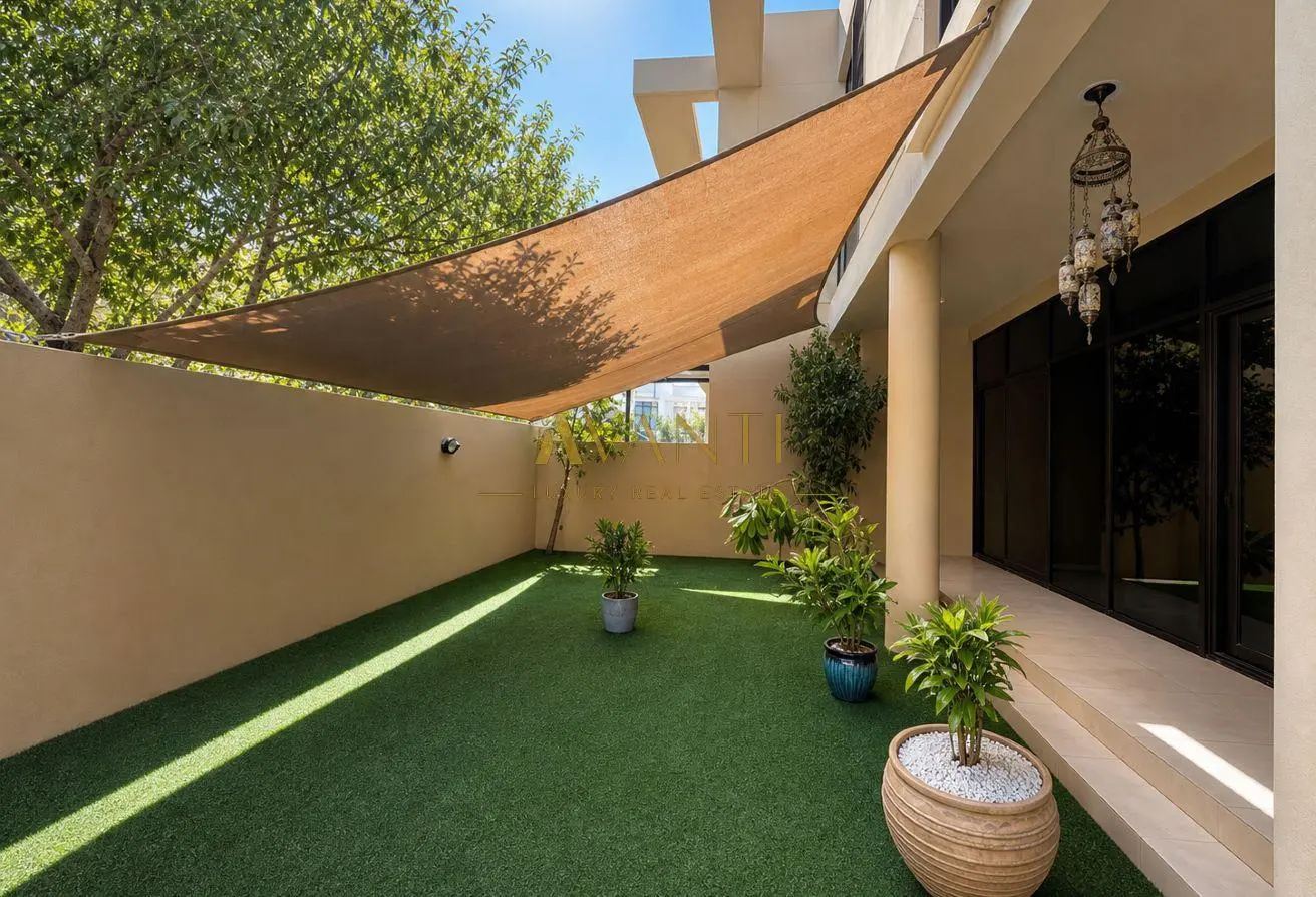 161422776 - Property Main Image