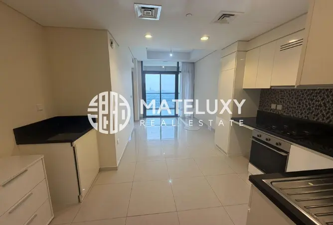 166995386 - Property Image 2